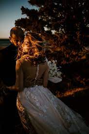 Getaway And Stay Long Island Elopement Ideas Corey Lynn Tucker
