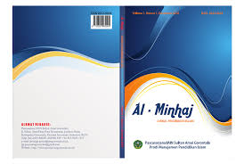 Apa itu arti definisi tujuan fungsi konsep teori kepemimpinan. Model Kepemimpinan Yang Melayani Dalam Meningkatkan Mutu Pendidikan Studi Servant Leadership Kepala Madrasah Aliyah Muhammadiyah Kota Gorontalo Al Minhaj Jurnal Pendidikan Islam