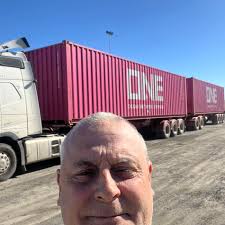 If you want to pass your test touch the clutch 👏 👏 😂😂