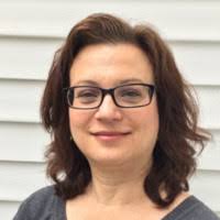 Solomon Torres Email & Phone Number