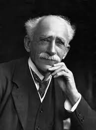 In Honor of John Ambrose Fleming Nov. 16, 1904 British engineer John  Ambrose Fleming invents and patents the thermionic valve, the first vacuum  tube. With this advance, the age of modern wireless