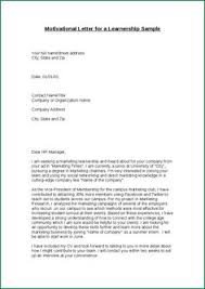 Short cover letter for learnership. Teresa Chikore Teresachikore Profile Pinterest