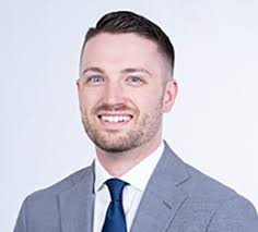 Meet the Team Serving Papillion