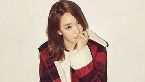 Younha Opens Up About Her Current Relationship Status And Her Ideal Type Allkpop Com Relationship Status Ideal Type Korean Singer
