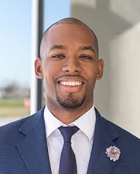 2021 State Principals of the Year