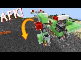 Easiest Way To Dig A Hole 3d Tnt Quarry Tutorial 1 13 1 1 16 3 Minecraft Youtube Limit my search to r/minecraft. easiest way to dig a hole 3d tnt quarry tutorial 1 13 1 1 16 3 minecraft