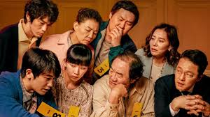 To put a soul band together in barrytown, his slum home in north dublin. Pin On Roommates