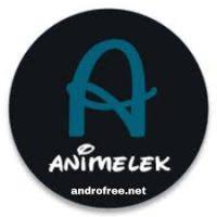 تحميل أنمي ليك animelek اخر اصدار للاندرويد أبك نور tech company logos retail logos company logo