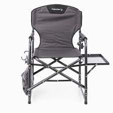 Check spelling or type a new query. Sklopiva Stolica Za Ribolov Essenseat Organizer Decathlon