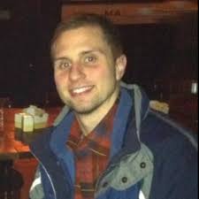 Jason Ours's Instagram, Twitter & Facebook