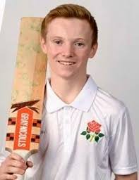 Southport & Birkdale Cricket Club