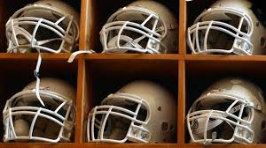 CIF-SS Quarterfinals Recap and Utah High School Playoff Updates