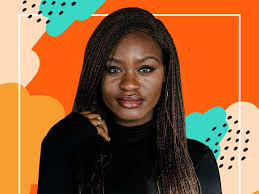 See more of ryan destiny on facebook. 4fvp8ci88gkdxm