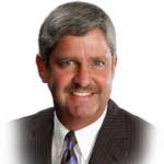Dr. Paul N. Latta, DDS