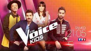 Lilian grand gagnant de the voice 4, le 25 avril 2015, sur tf1. Le Gagnant De The Voice Kids 2020 Est Stars Actu
