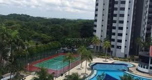 Finden sie ganz einfach ihre unterkunft. Mewah View Apartment Johor Bahru View To Nego Condo For Rent In Johor Dot Property