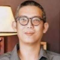 40+ "Earl Rivera" profiles