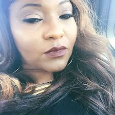 Happy Mother's day to all my moms!!!! I was blessed with 5!