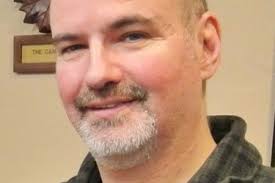 We asked: What does being Canadian mean to you? Gallery