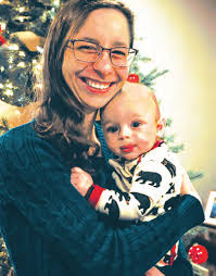 GPPSS recount wrap-up