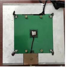 Audio equipment digital signal processor. Expression Of Concern Abstracts 2019 Basic Amp Clinical Pharmacology Amp Toxicology Wiley Online Library