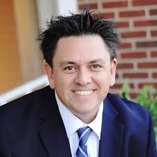 Top 61 Podiatrists near Villa Park, IL| Vitals