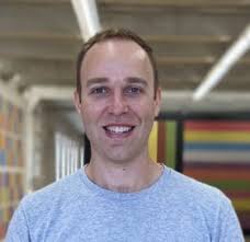 Albuquerque Archives