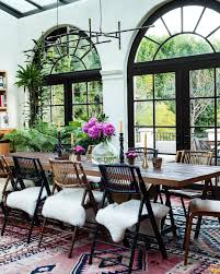 0010 yb spanish style classical dining room furniture set with bar counter. Pin On Home