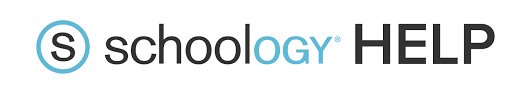 Schoology in saint paul public schools. Schoology Getting Help With Schoology