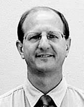 The River Weekly News Fort Myers