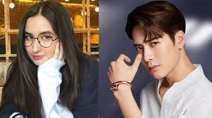 It was released on 88rising's compilation album, head in. Ada Lagu I Love You 3000 Stephanie Poetri Versi Mandarin Di Teaser Album Jackson Got7 Bakal Duet Tribun Kaltim