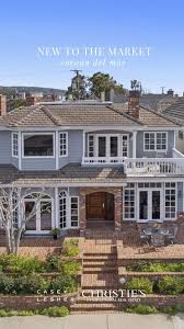 Image result for Desert Sand Firemist 1980 Cadillac