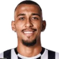 Profile Adil Salim, Al Hamriyah: Info, news, matches and statistics