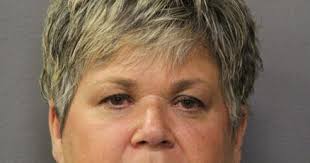 Audit: Former Acadia Parish Sheriff's Office spokeswoman embezzled nearly  $200,000