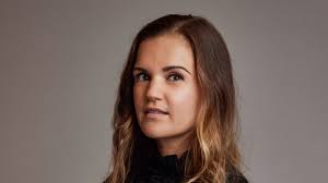 GTST Zomer-blog: Nina en Stefano nemen wraak op Ludo - Showbizznetwork.nl