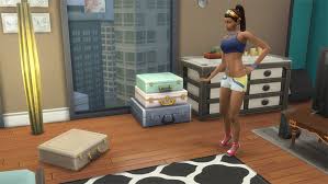 The sugar baby can ask for daily allowance or more allowance but . Sims 4 Sugar Baby Cc Mods Traits More The Ultimate List Fandomspot