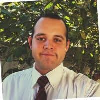 Gerry MacKay Email & Phone Number