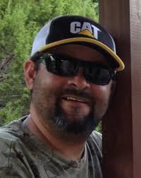 Danny Perry Obituary (2025)