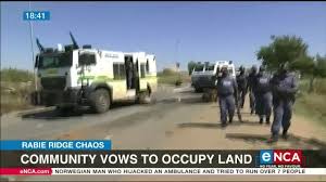 Rabie ridge is a township near johannesburg, south africa. Ebb7zwhojncntm