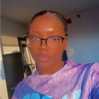 50+ "Sumayyah" profiles