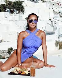 Sadaf Taherian - Free pics, galleries & more at Babepedia