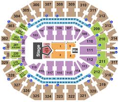 Center Seat Numbers Page 6 Of 8 Online Charts Collection