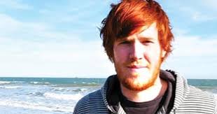 Sam's shock decision to quit