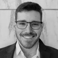 1600+ "Cameron" profiles