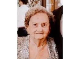 Patricia J Mohan Obituary (2024)