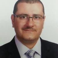 90+ "Al-abdo" profiles