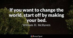 C S Lewis Quotes About Change World Segerios Com