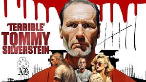 Convicted Drug Kingpin Mario Lloyd Maintains Mental Toughness While Serving  LIFE In Prison