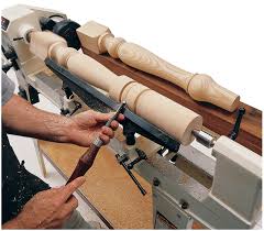Turning Table Legs Popular Woodworking Magazine