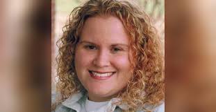 Kayla Lesha Fitts Obituary